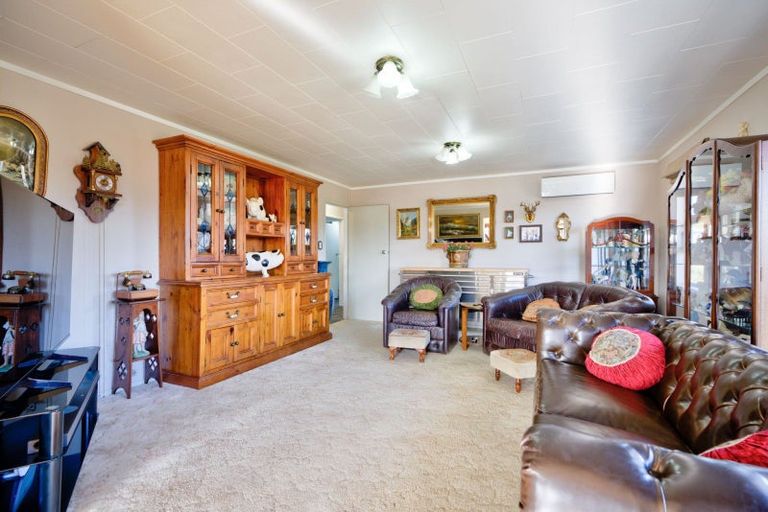 Photo of property in 356 Turere Lane, Te Awamutu, 3800