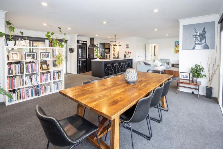 Photo of property in 624 Hakarimata Road, Ngaruawahia, Huntly, 3771