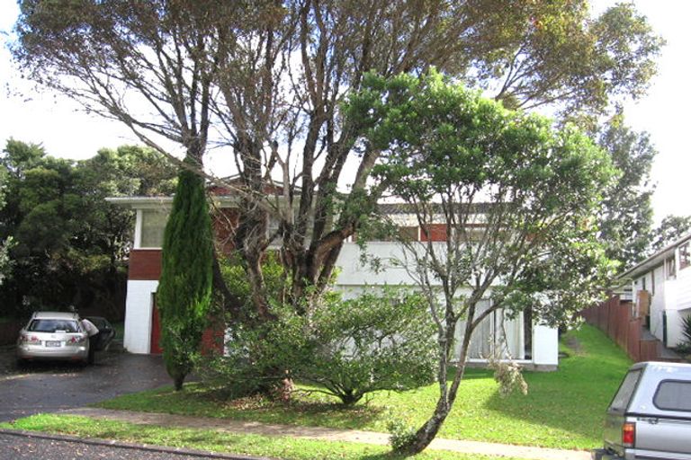 Photo of property in 9 Maroubra Place, Botany Downs, Auckland, 2010