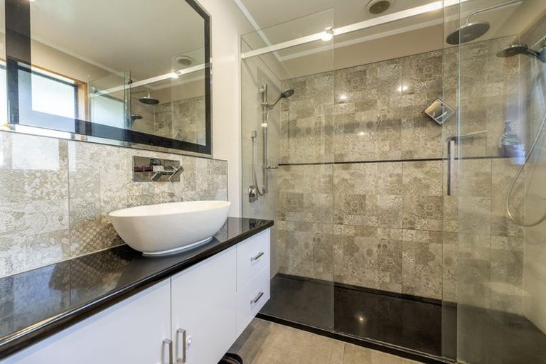 Photo of property in 587 Woodbury Road, Woodbury, Geraldine, 7991