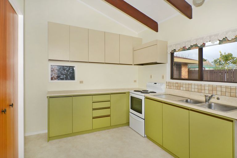 Photo of property in 5 Raupo Place, Tikipunga, Whangarei, 0112