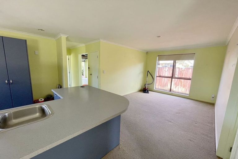 Photo of property in 32 Twickenham Place, Nawton, Hamilton, 3200