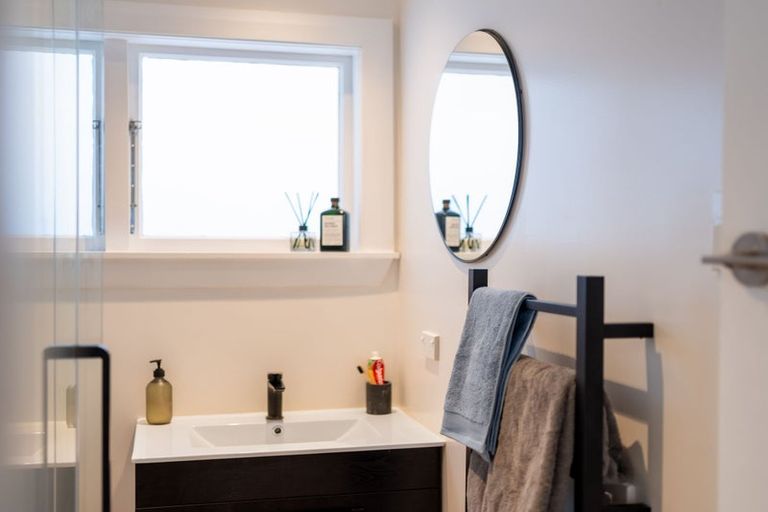 Photo of property in 4 Ngarimu Street, Avonside, Christchurch, 8061