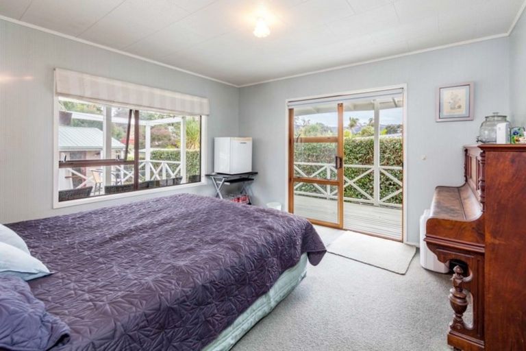 Photo of property in 23 Harbour View Road, Point Wells, Warkworth, 0986