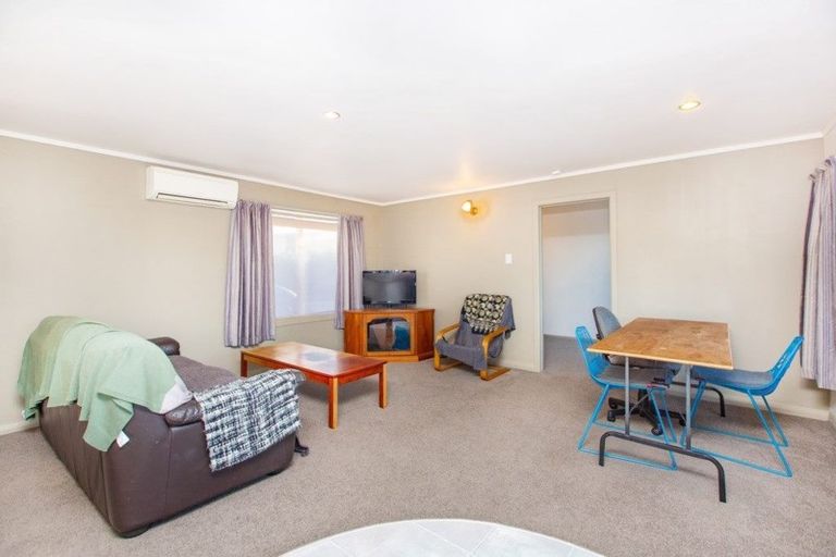 Photo of property in 24b Manukau Road, Raglan, 3225
