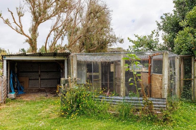 Photo of property in 82 High Street, Eketahuna, 4900