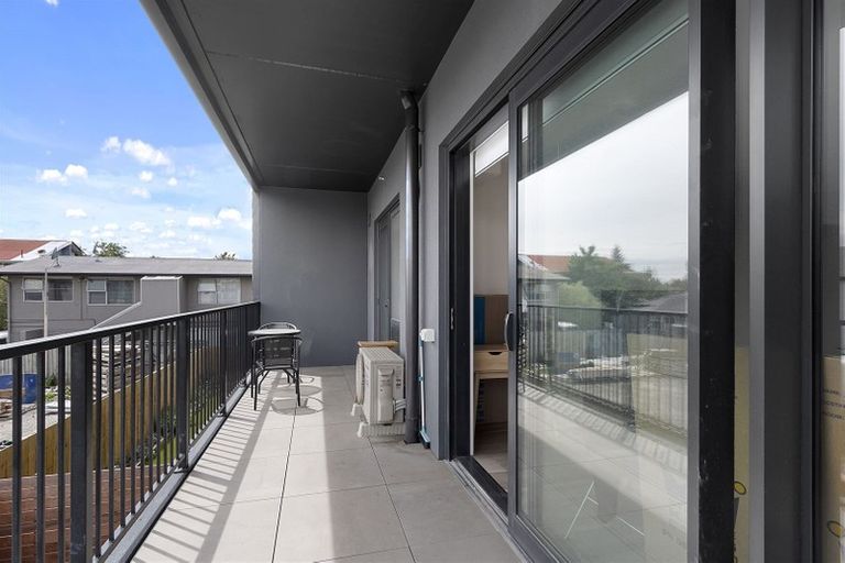 Photo of property in Latimer Central, 103/272 Barbadoes Street, Christchurch Central, Christchurch, 8011