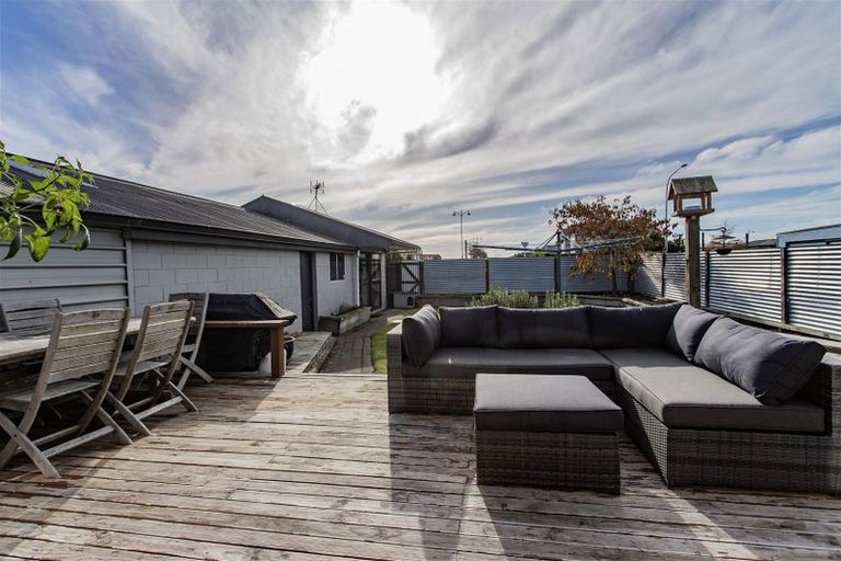 Photo of property in 9 Kalmia Place, Kaiapoi, 7630