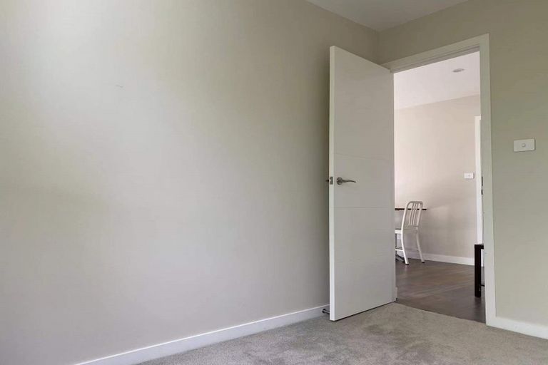 Photo of property in 65 Kennedy Avenue, Forrest Hill, Auckland, 0620