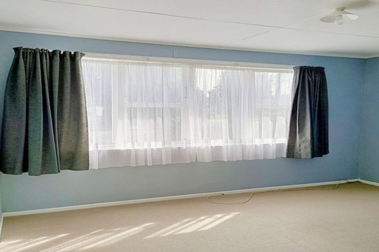 Photo of property in 19 Rutherford Street, Wairoa, 4108