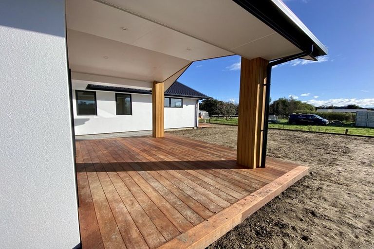 Photo of property in 19 Wakanini Place, Mapua, 7005