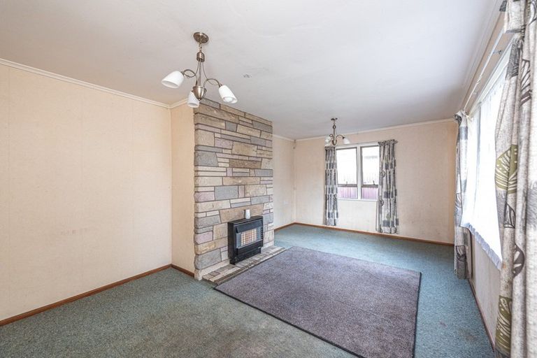 Photo of property in 82 Polson Street, Castlecliff, Whanganui, 4501