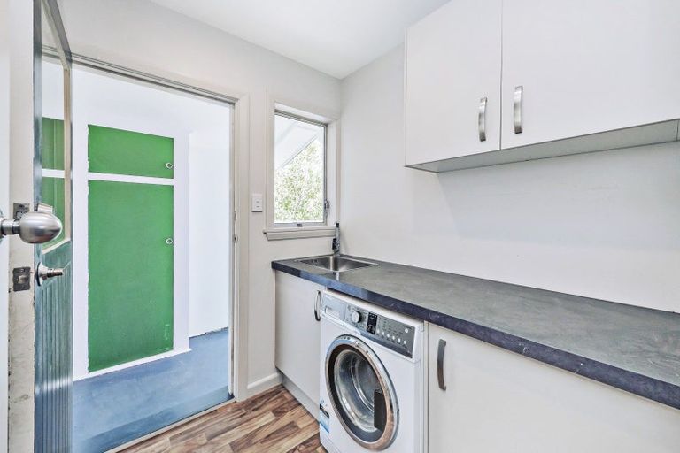 Photo of property in 24 North Terrace, Darfield, 7510