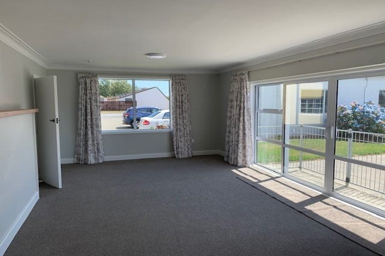 Photo of property in 809 Main South Road, Templeton, Christchurch, 8042