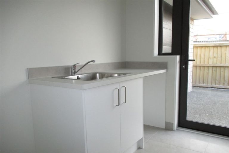 Photo of property in 6 Whitehorn Drive, Lincoln, 7608