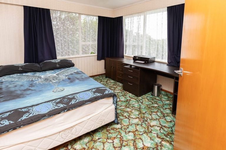 Photo of property in 723 Main South Road, Gladstone, Greymouth, 7805