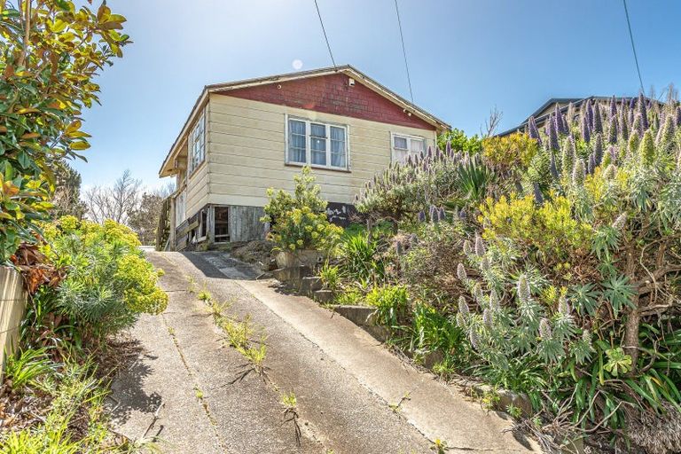 Photo of property in 25 Manuka Street, Castlecliff, Whanganui, 4501