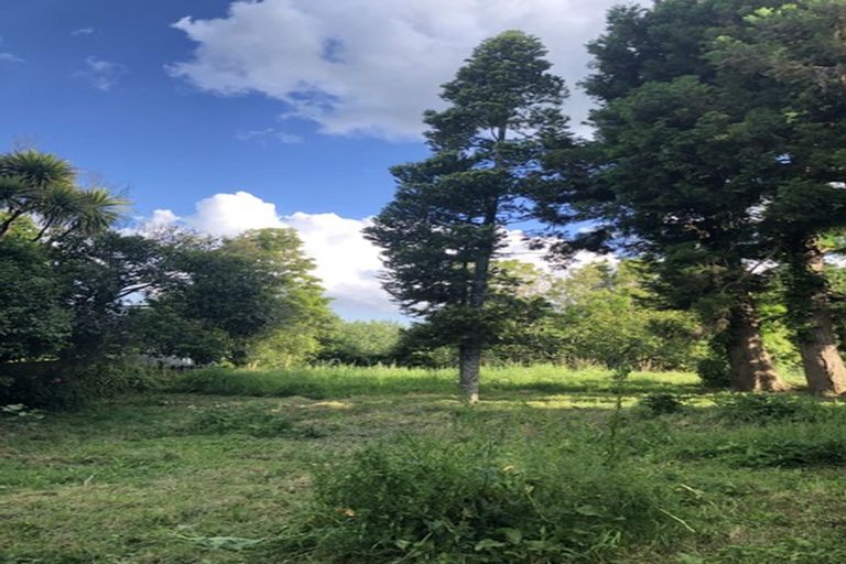 Photo of property in 8 Poland Street, Waikino, Waihi, 3682