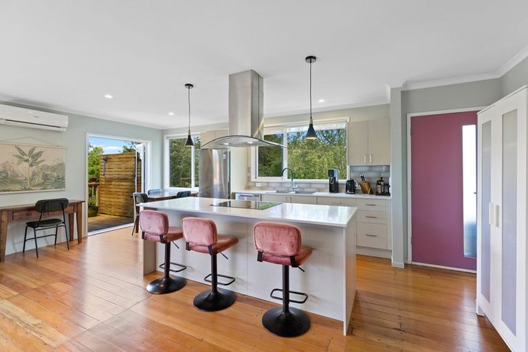 Photo of property in 65a Govett Avenue, Frankleigh Park, New Plymouth, 4310