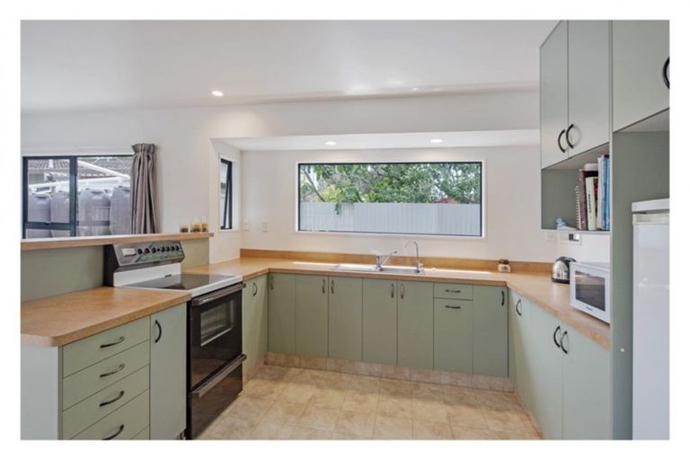 Photo of property in 100b Parkers Road, Tahunanui, Nelson, 7011