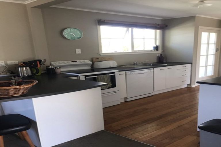 Photo of property in 8 Kelvin Crescent, Allenton, Ashburton, 7700