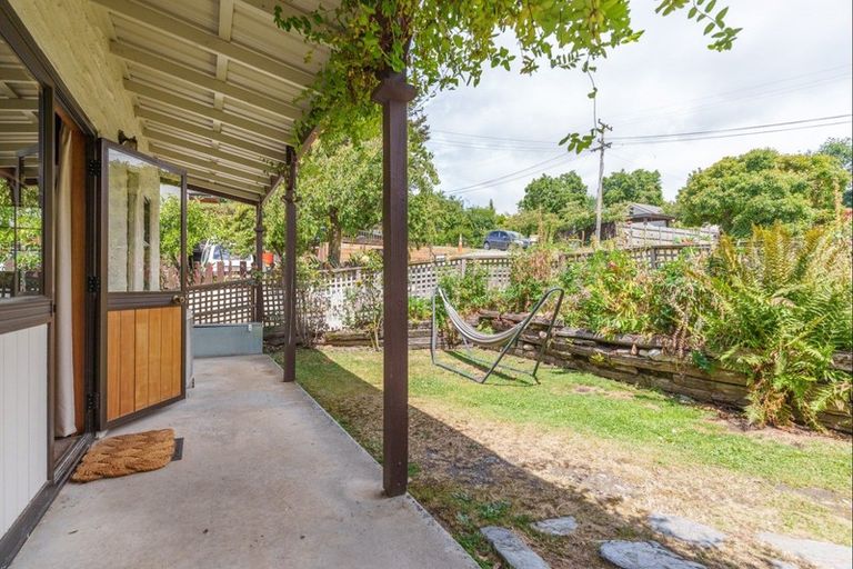 Photo of property in 17a Cardigan Street, Arrowtown, 9302