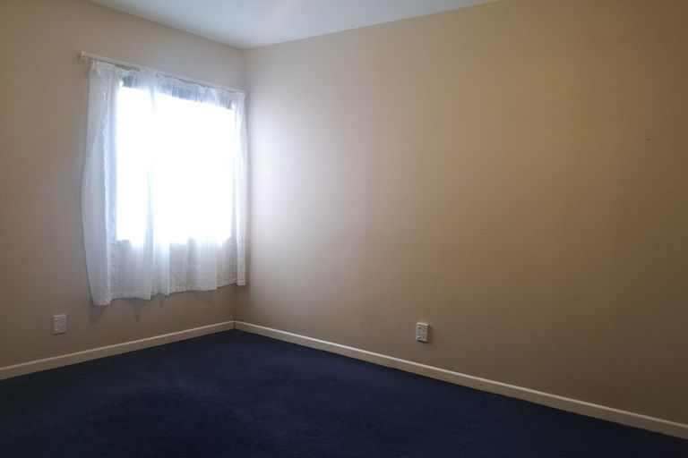 Photo of property in 5a Wilson Street, Newtown, Wellington, 6021