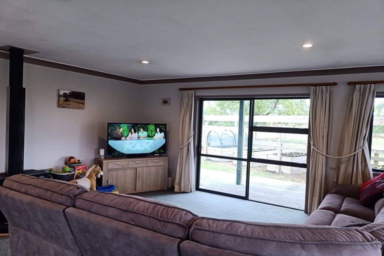 Photo of property in 373 Hauraki Road, Orongo, Thames, 3574