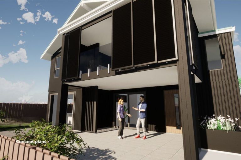 Photo of property in 92 Valley Road, Mount Maunganui, 3116