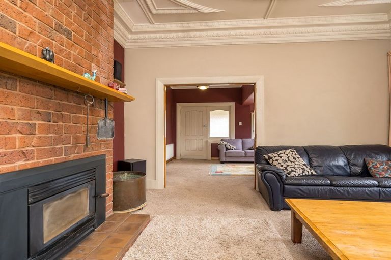 Photo of property in 6 Cranley Street, Musselburgh, Dunedin, 9013