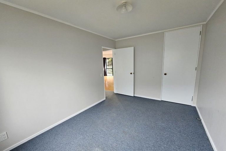 Photo of property in 1/5 Rothwell Street, Titahi Bay, Porirua, 5022