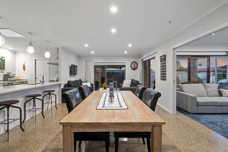 Photo of property in 10 Banksia Lane, Whakatane, 3120