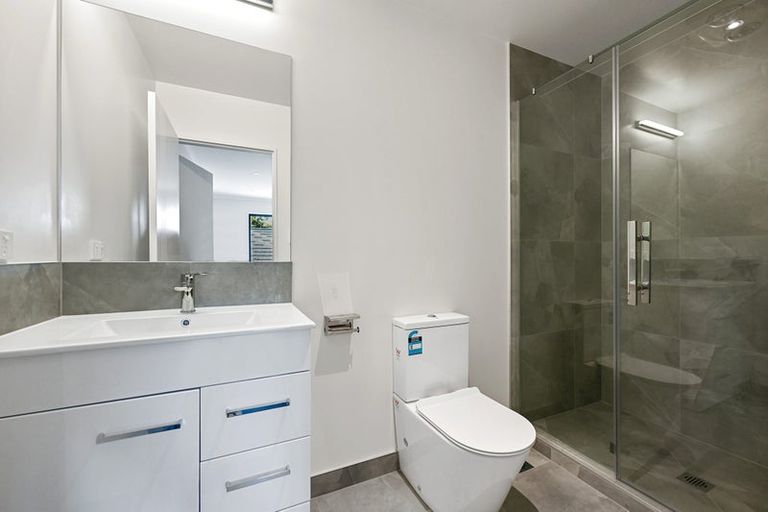 Photo of property in 1/22 Manning Street, Hamilton Central, Hamilton, 3204