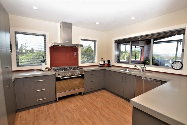 Photo of property in 24 March Brown Place, Nukuhau, Taupo, 3330