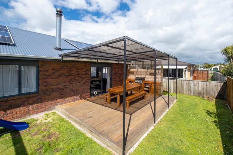 Photo of property in 34a Ariel Street, Stratford, 4332