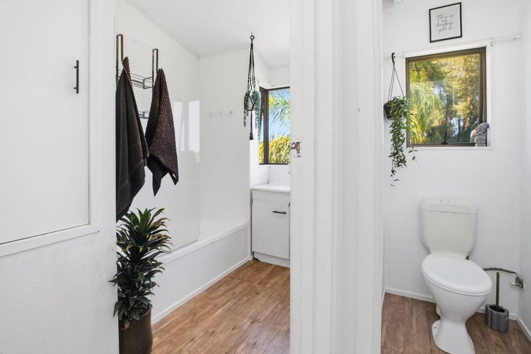 Photo of property in 119 Lowe Avenue, Thames, 3500