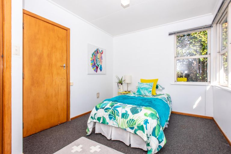 Photo of property in 216 Stout Street, Mangapapa, Gisborne, 4010