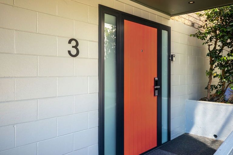 Photo of property in 3/59 Evans Street, Waimataitai, Timaru, 7910