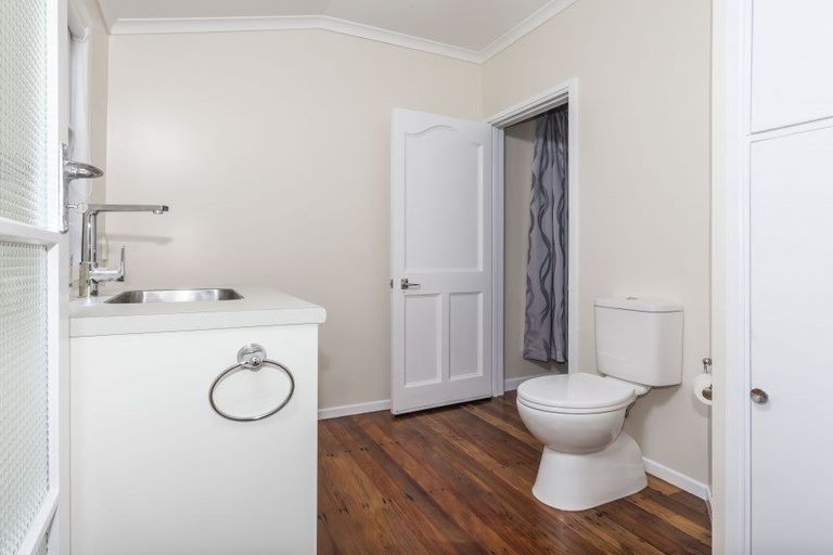 Photo of property in 728 Tararu Sh25 Road, Thames, 3500