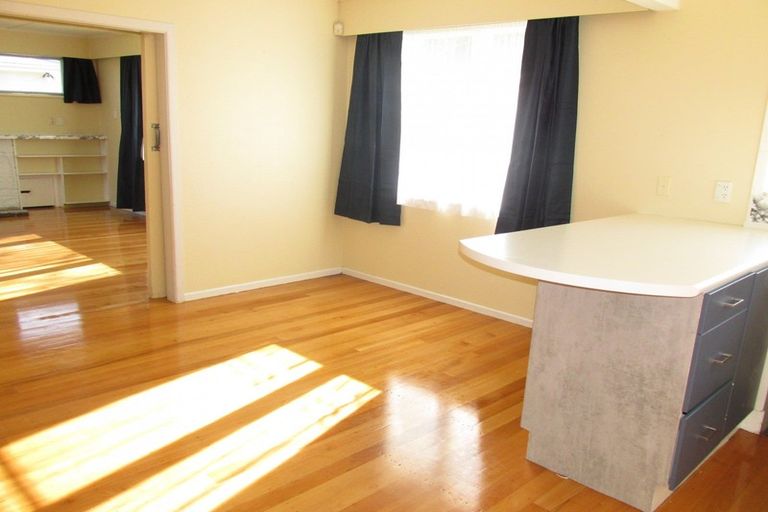 Photo of property in 15 Campbell Street, Wairoa, 4108