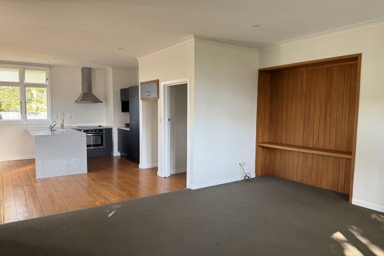 Photo of property in 1a Millward Street, Whanganui East, Whanganui, 4500