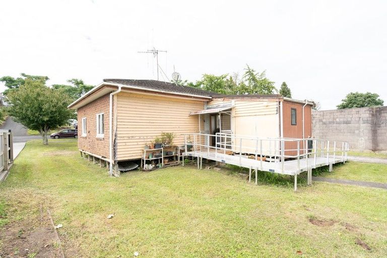 Photo of property in 28 Huia Avenue, Forest Lake, Hamilton, 3200