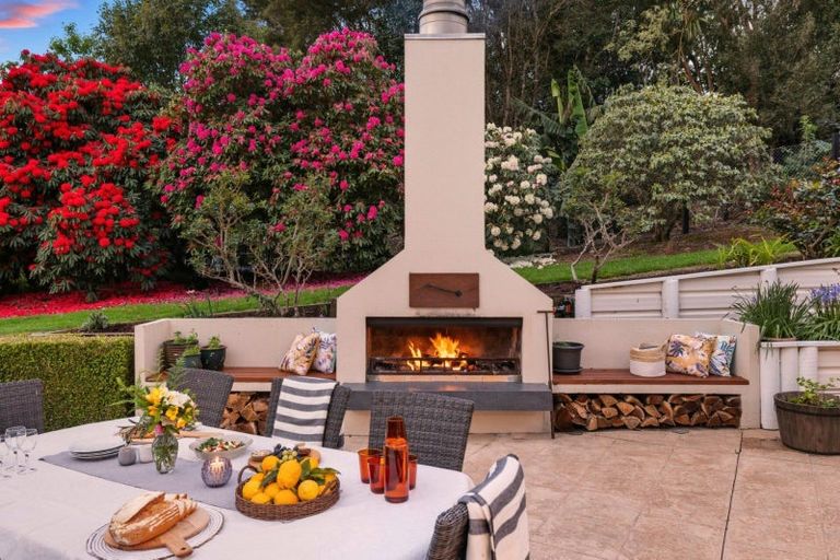 Photo of property in 57 Panorama Drive, Welcome Bay, Tauranga, 3175