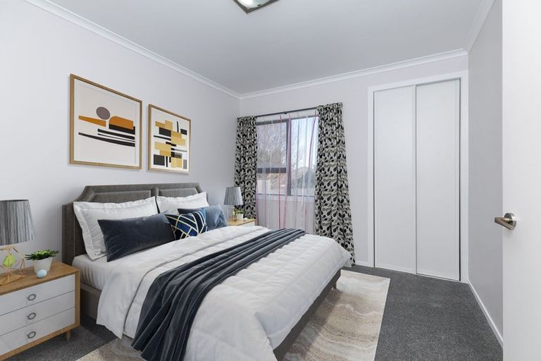 Photo of property in 5 Ettrick Place, Tokoroa, 3420