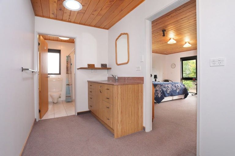 Photo of property in 274a Kimbolton Road, Feilding, 4702