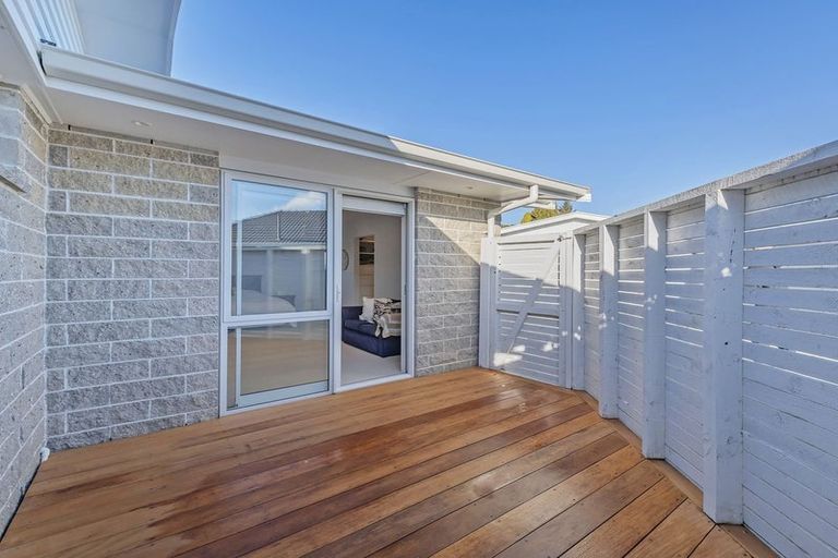 Photo of property in 20 Eastling Street, Bishopdale, Christchurch, 8053