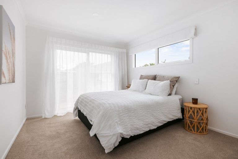 Photo of property in 85 Gravatt Road, Papamoa Beach, Papamoa, 3118