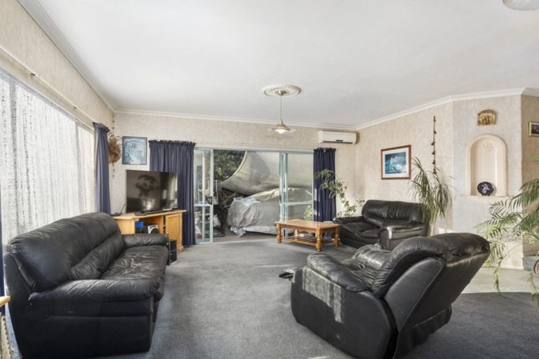 Photo of property in 61 Blake Boulevard, Papamoa Beach, Papamoa, 3118