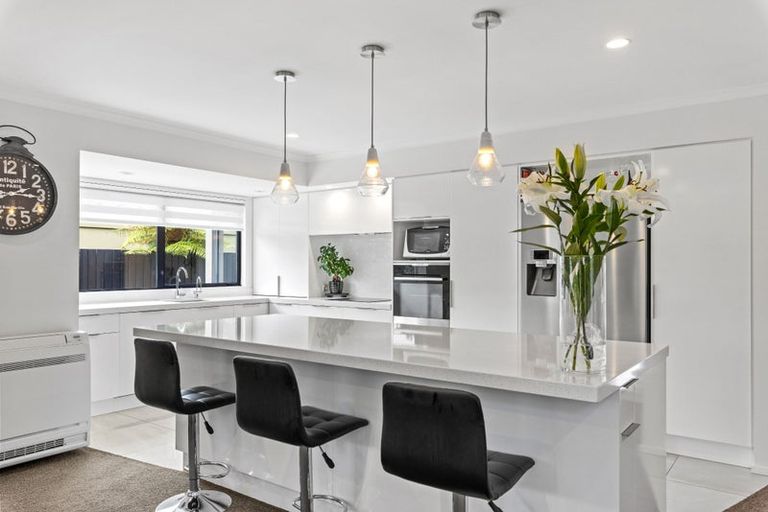 Photo of property in 9 Birkdale Drive, Shirley, Christchurch, 8061