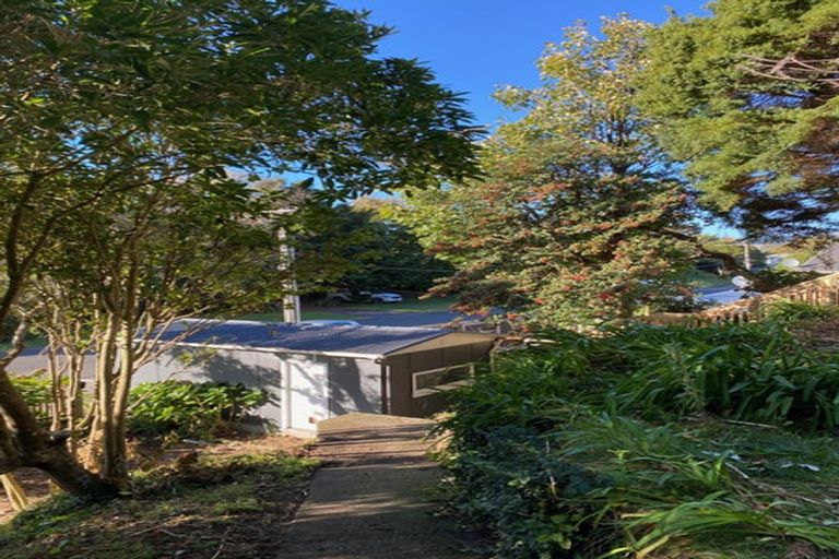 Photo of property in 67a Renown Road, Raumati South, Paraparaumu, 5032